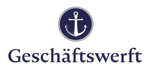 geschaeftswerft.de