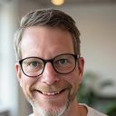 Jan Möller